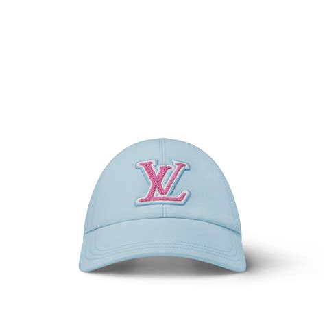 lv vivienne cap|LV Signature Cap S00 .